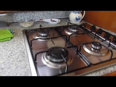 Valkkruiser Dutch Steel Cruiser AK - Boatshed - Boat Ref#224476