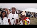 Lethu Mpungose