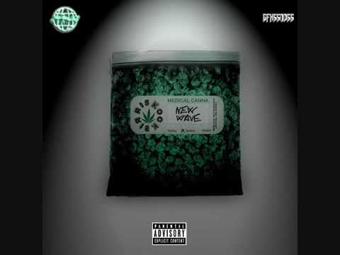 Ri$ko & Jensel king - New Wave  (Prod. Concep & kaiel)