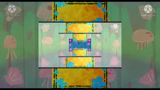 Ytpmv Backgrounds scan [3/50]