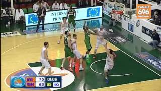 sidigas-grissin-bon-gli-highlights-della-sfida