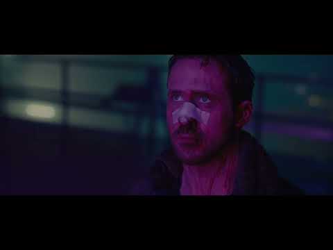 Narvent, my!lane, Staarz - Worship Me (Slowed)