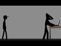 Guest 666 Vs Boisvert Room