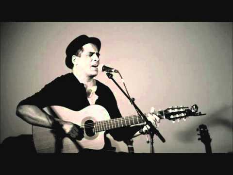 Eric Manana - Zakelina Mama (Song Only)