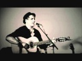 Eric Manana Zakelina Mama Song Only