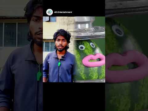 watch till end😅😂😂😂 #funny #comedy