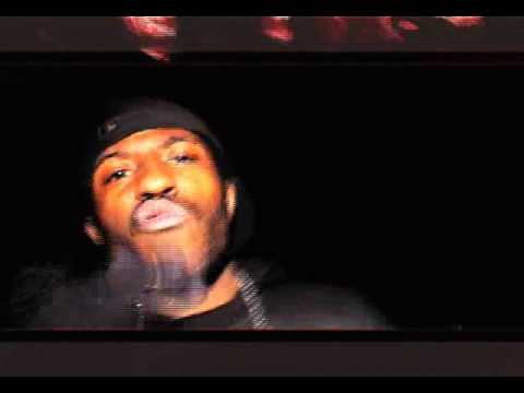 get it in dawg mayor tanna face squeeze elm st