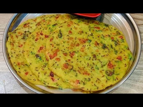 Simple Breakfast Recipe Wheat Flour Onion Dosa Wheat Dosa Instant Dosa Recipe