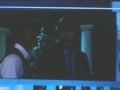 Sonny With A Chance Mackenzie Falls