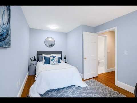 48 Fresh Pond Pl, Cambridge, MA 02138 - Condo - Real Estate - For Sale