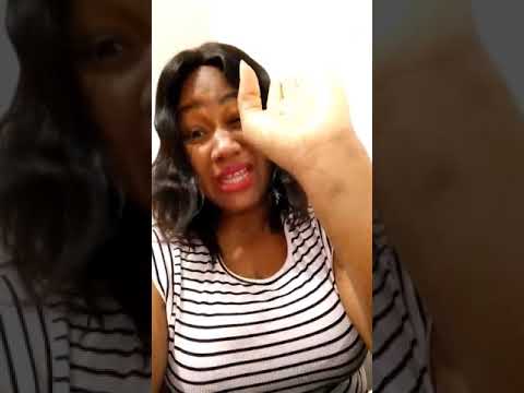 Covid -19:  Sensibilisation restez chez vous et laissez faire leur boulot!