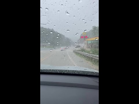 Wboy Wv
