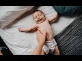 Day in my Mom life | JUST US GIRLS!