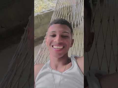 yo soy tu negro mami