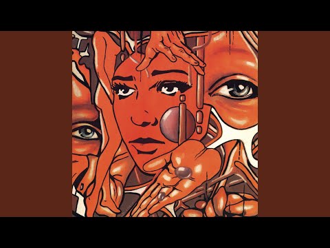 video frame placeholder