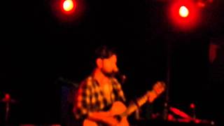 Hanging Out with the Horny Girls