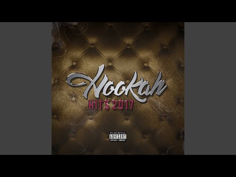 On se connait (feat. Ayna)