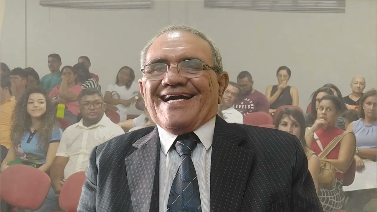 INSTITUTO PESTALOZZI FOI A CÂMARA MUNICIPAL DE MISSÃO VELHA PROTESTAR CONTRA POSTURA DO EXECUTIVO