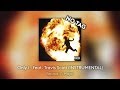 Metro Boomin - Only 1 Interlude ft. Travis Scott (Instrumental) FREE DL - Not All Heroes Wear Capes