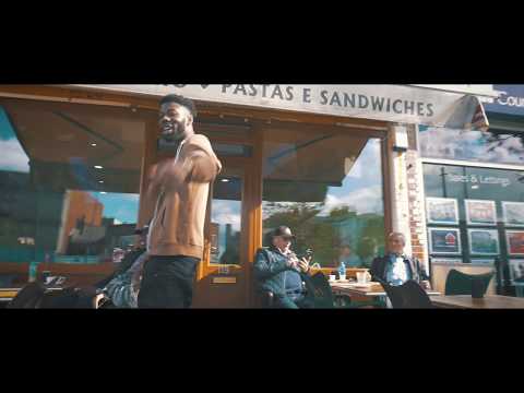 DOOGIE O' FELLA - 7 DAYS