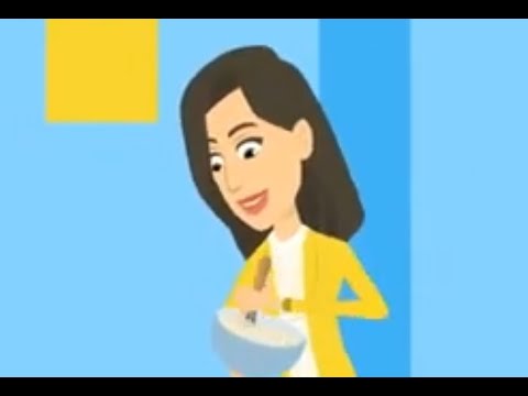 Dinastia Shang e sua contribuição para a história e economia chinesa | Parte 2 | História Mundial Única