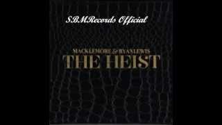 Macklemore &amp; Ryan Lewis - Ten Thousand Hours feat. Lindsey Starr of Fences  FullHD + lyrics