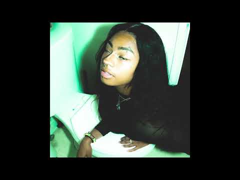 fera - nauseous (Official Audio)