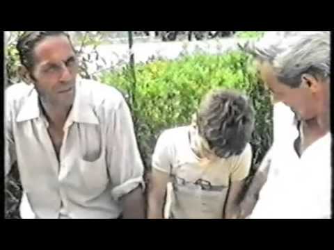 Nekad Davno Marjanovac 1986 god, Part 2