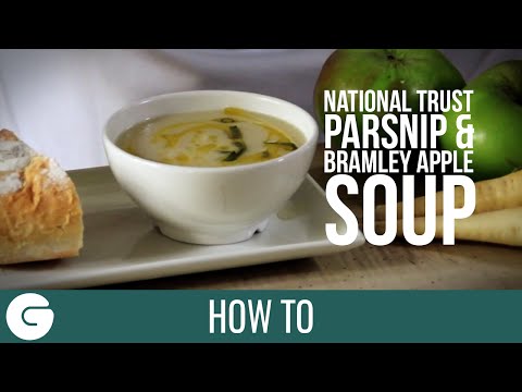 download lagu mp3 mp4 Parsnip And Apple Soup Recipe Uk, download lagu Parsnip And Apple Soup Recipe Uk gratis, unduh video klip Parsnip And Apple Soup Recipe Uk
