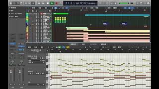 Download lagu The Legend of the White Snake 2019 soundtrack original edition mp3