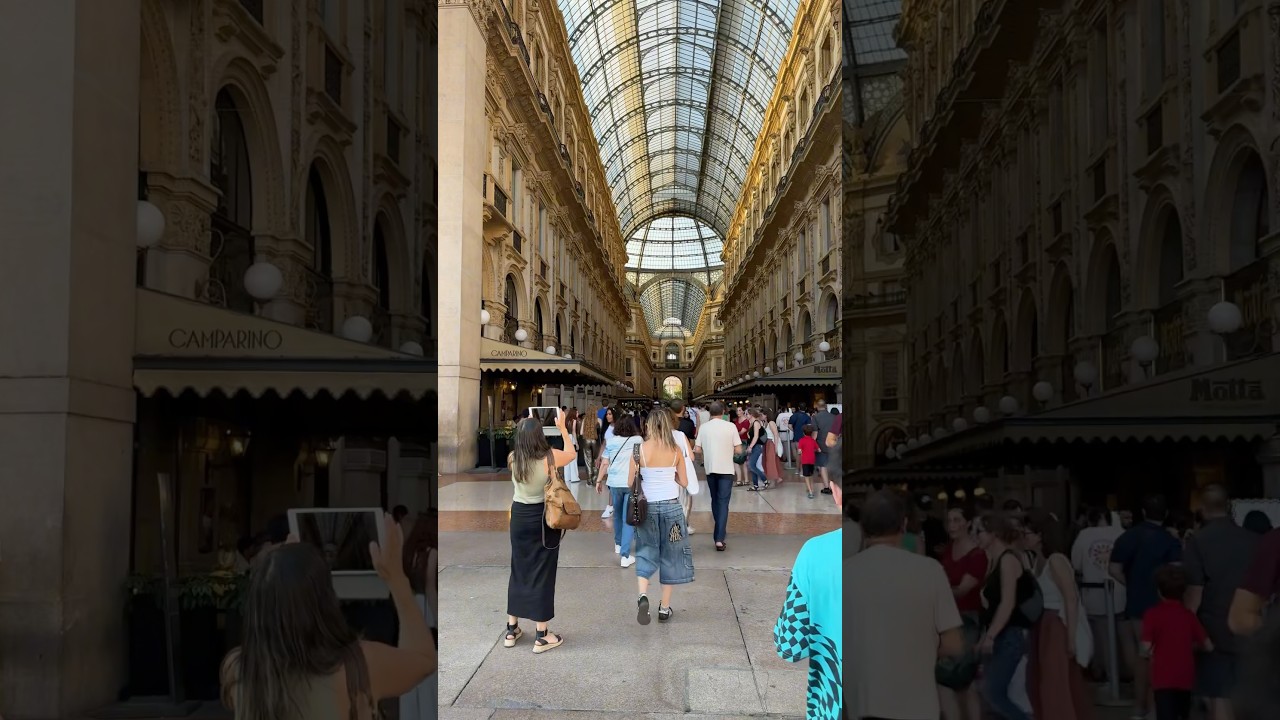 YouTube Short thumbnail