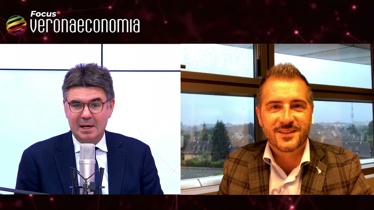 Descrizione dell'immagine