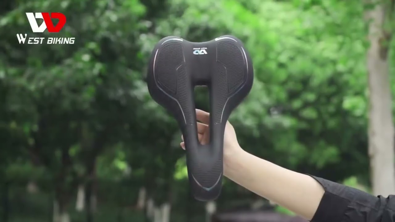 YouTube Video Vorschau