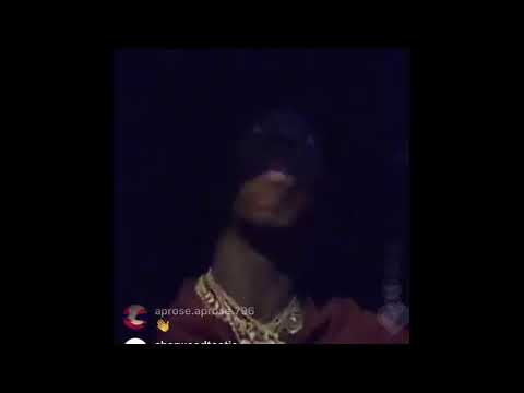 Maine Musik Disses Juice Bentley and Mula Pugh