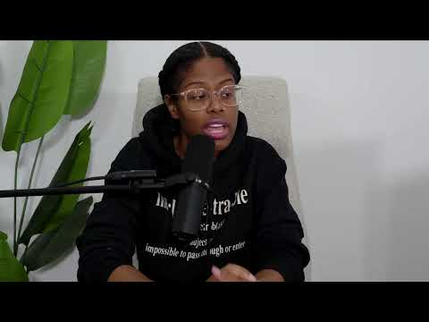 WHAT TO DO WHEN ALL HELL BREAKS LOOSE!!!