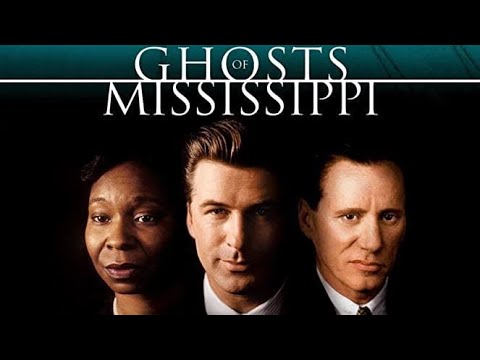 ALÔ CINE - FANTASMAS DO PASSADO