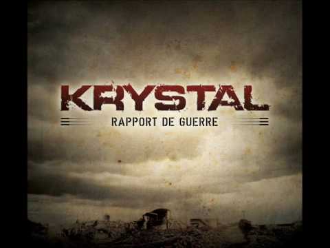 Video thumbnail for Vies illégales
