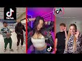 🔥Best vidéo Com' Dab Tiktok Dj Kayz Naza Keblack fun dance