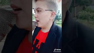 Download lagu Gaun merah sonia mp3