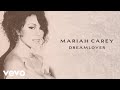 Mariah Carey - Dreamlover (Official Lyric Video)