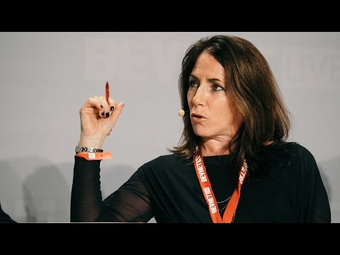 Semifinals: New Beverage Showdown 10 - TeaRIOT