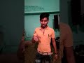 Sye Movie Rubby Scene Dialog