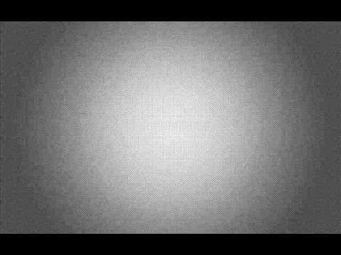 Juras & ZdunO - Kataklizm