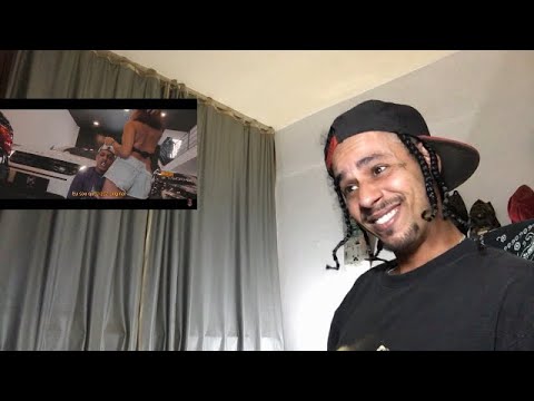 Passoca com 2s - Quem Paga Suas Conta ? (Official Music Video) | K-react´Z