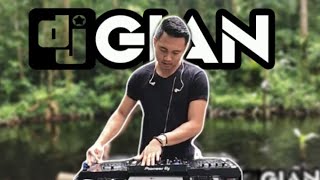 The Basshall Reggaeton Mix 2021 Mix by Dj Gian...