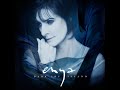 Enya%20-%20I%20Could%20Never%20Say%20Goodbye