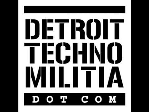 T.Linder - Leatherneck