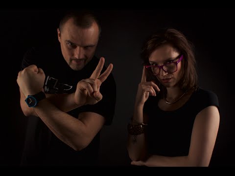 Cut Dem feat. Sonya Surprise - It Takes 2 (Nutz Records) FREE DOWNLOAD!!!