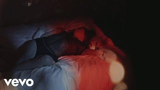 MZ - Coca 'n' Bourbon