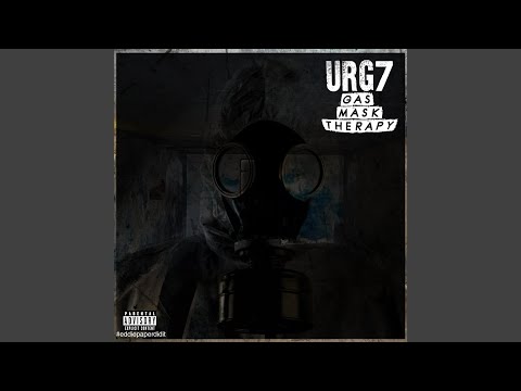 Missed the Boat (feat. Lil' Rachett)